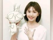 溺水的鱼8的个人资料头像