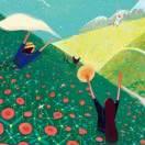 温雨谷的个人资料头像