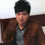 暂时就这么多了头像