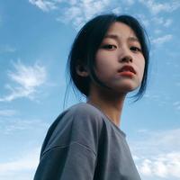 用户4436136692261头像