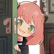 undefined_G的个人资料头像