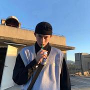 用户7611992709209的个人资料头像