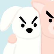 tynoooo的个人资料头像