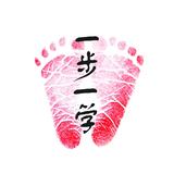 绝味江江湖头像
