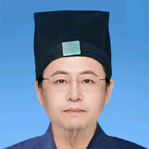 东华李公子