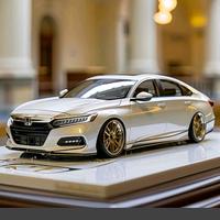 阿远汽车知识头像