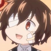 四时好的个人资料头像