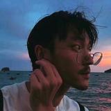 夜夜不入眠头像