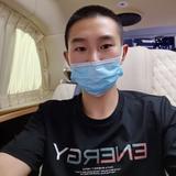 用户4881850796882头像