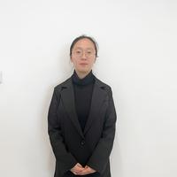 苏州海马钱旋头像