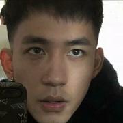 安先生167的个人资料头像