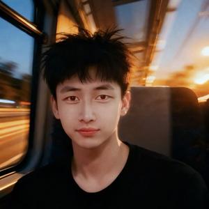 深海游群荣耀水晶技巧头像