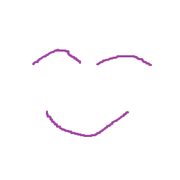 coldbloodanimal的个人资料头像