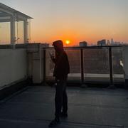 云中981的个人资料头像