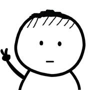 Finding的个人资料头像