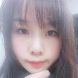 用户6585114576790头像