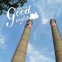 春暖花开22134486172头像