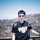 JyhMyself_的个人资料头像