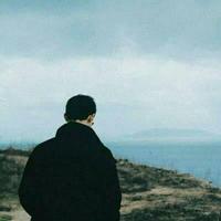 用户6385577286330头像