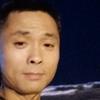 外向奶茶rI头像