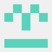 Anddg的个人资料头像