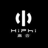 高合汽车二手车头像
