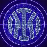 漏船载酒33358848头像