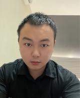 汇佳国庆淘好车头像