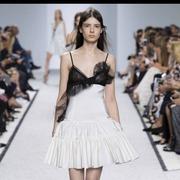 亚王的个人资料头像