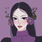 后来479的个人资料头像