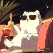 我是菜狗的个人资料头像