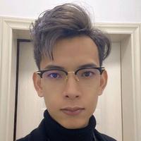 用户9601727820960头像