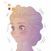 JackLau的个人资料头像