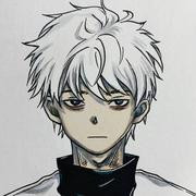 obsessional的个人资料头像