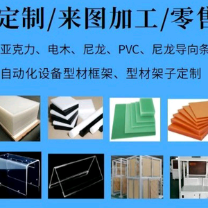 白胖子y头像