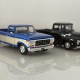 我爱保时捷宝马是个屁头像