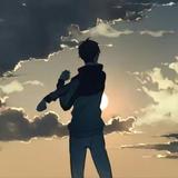 小橙2925头像