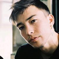 Калымкан头像