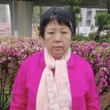 寻找我的妈妈李永艳头像