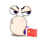 He61391头像