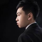 五岁小浪痞头像