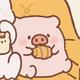 bender758头像
