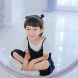 海洋55407头像