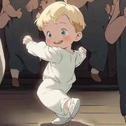 山茶1136812754的个人资料头像