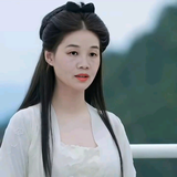 九妹服装穿搭头像
