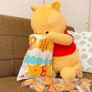 用户3394948249958573的个人资料头像