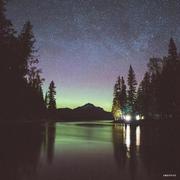 出人头地的个人资料头像