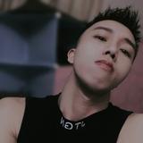 不服打一架631头像