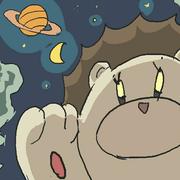 MILA的个人资料头像