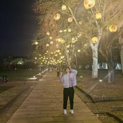 serioyaoyao的个人资料头像